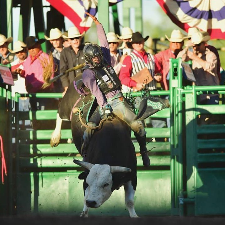 reno-rodeo-ram-rodeo-night-reno-rodeo-nevada-events