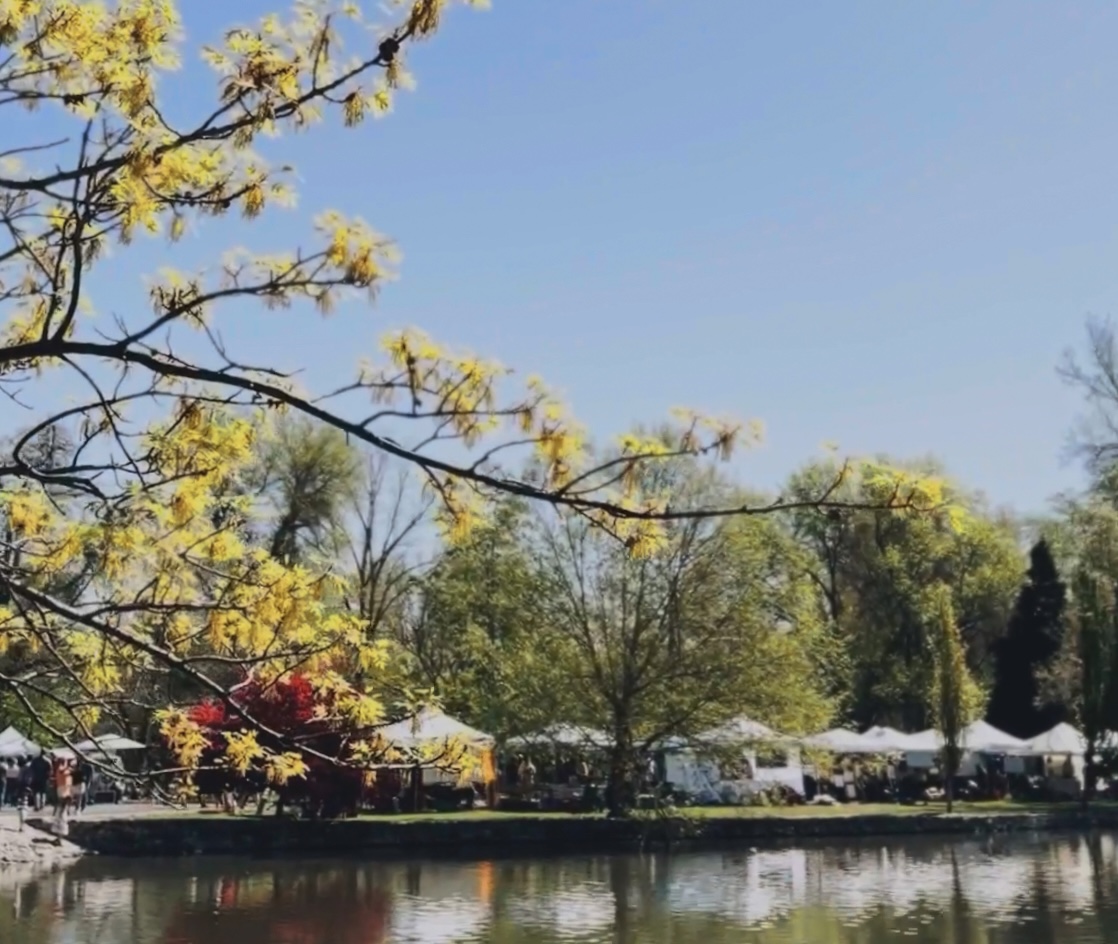Riverside Farmers Market | Reno-Sparks Events | Nevada Events, image size:1118x944