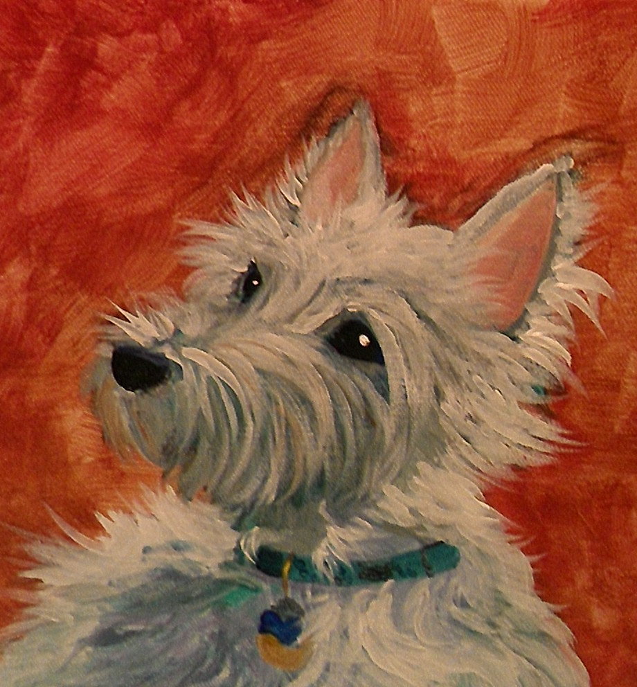 paint-your-pet-arts-for-all-nevada-nevada-events