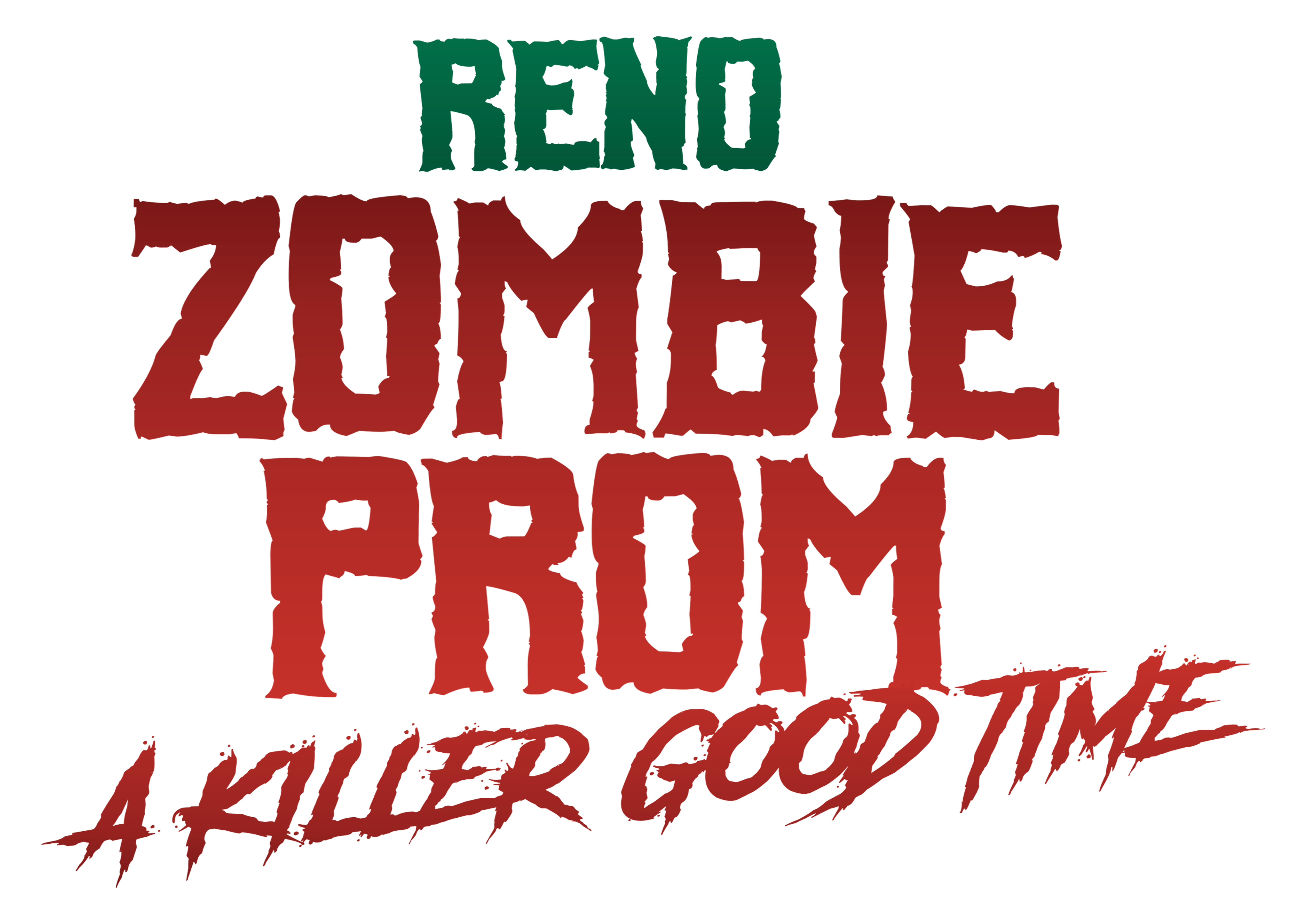 Zombie clown Stock Vector Images - Alamy, image size:4961x3508