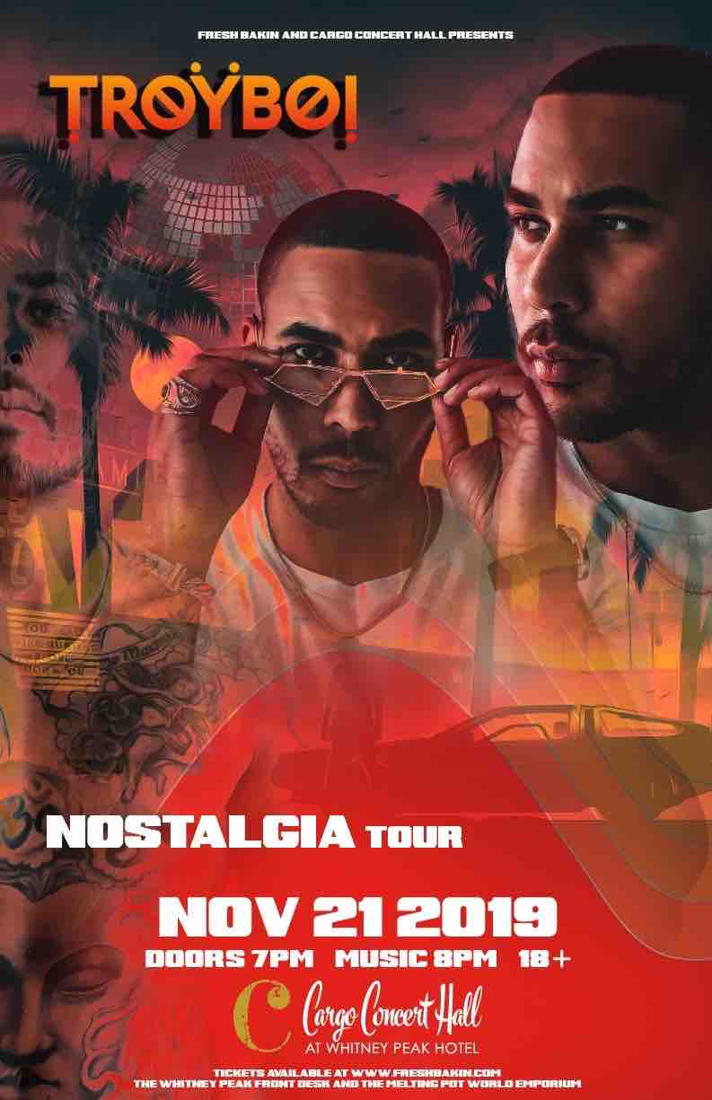 troyboi tour