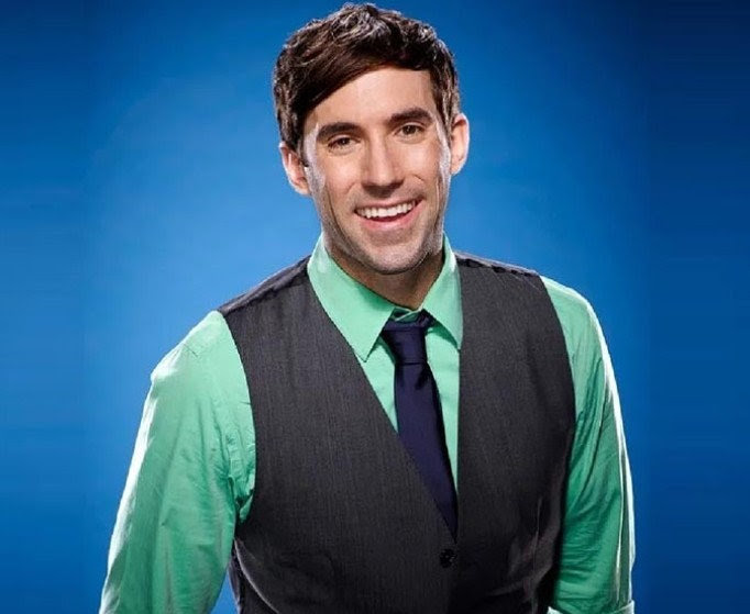Comedy Reno Nv Valentine Weekend Comedy Series ft. Michael Palascak | Reno Tahoe ...