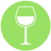 Midtown Spirits, Wine &amp; Bites Happy Hour