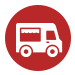 Rick's Pizza, Beer, &amp; More Food Truck