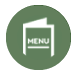 Moo Dang Thai Restaurant Order Online