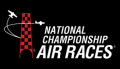 Reno Air Races