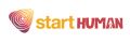 StartHuman