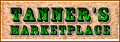 Tanner's Marketplace