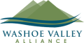 Washoe Valley Alliance