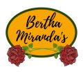 Bertha Miranda's Mexican Restaurant and Cantina