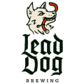 Lead Dog Brewing Co.