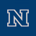 University of Nevada Reno