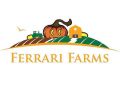 Ferrari Farms Pumpkin Patch