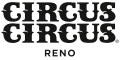 Circus Circus