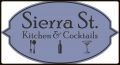 Sierra St. Kitchen & Cocktails