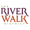 Reno Riverwalk District