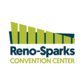 Reno-Sparks Convention Center