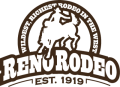 Reno Rodeo