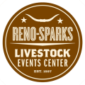 Reno-Sparks Livestock Events Center