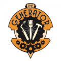 The Generator Inc.