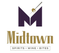 Midtown Spirits, Wine & Bites