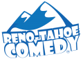 Reno Tahoe Comedy