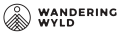 Wandering Wyld