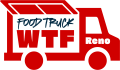 Food Truck WTF