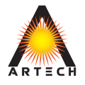 Artech