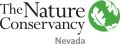 The Nature Conservancy in Nevada