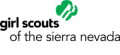 Girl Scouts of the Sierra Nevada