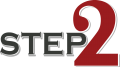 STEP2