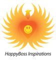 HappyBoss Inspirations