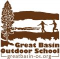 Great Basin Outdoor School