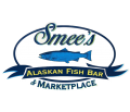 Smee's Alaskan Fish Bar
