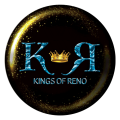 Kings of Reno