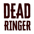 Dead Ringer Analog Bar