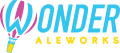 Wonder Aleworks