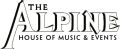 The Alpine