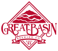 Great Basin Brewing Company