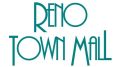 Reno Town Mall