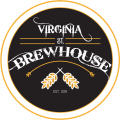 Virginia Street Brewhouse