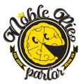 Noble Pie Parlor
