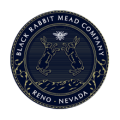Black Rabbit Mead Company