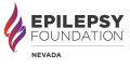 Epilepsy Foundation of Nevada