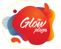 The Glow Plaza Festival Grounds