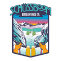 Schussboom Brewing Co.