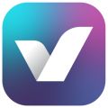 Event Vesta - Reno