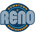 Downtown Reno Partnership