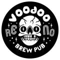 Voodoo Brewing Co.